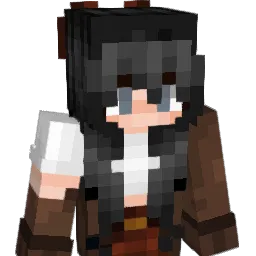 ambeesunflower