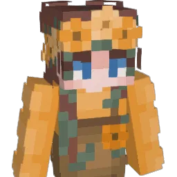 amberalia