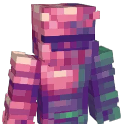 ambercast