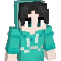 amberdo