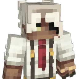 ambergrissy