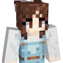 amberrie