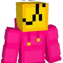 amberryade