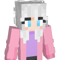 amberthes1lly