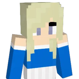 ambeywambey