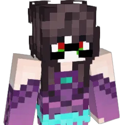 ambiCryptic's Minecraft skin