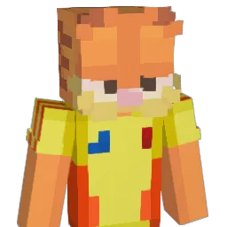 ambivalente