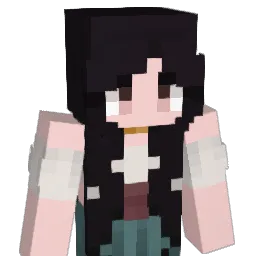 ambliz