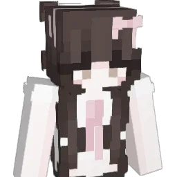 amblyn
