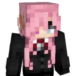 ambretta_