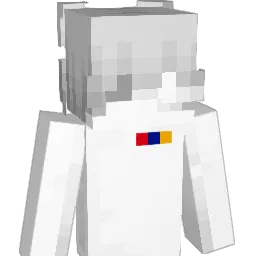 ambrvse's Minecraft skin