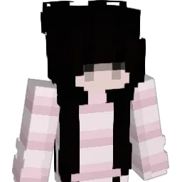 ambrwves