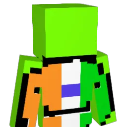 ambubz