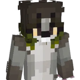 ambwer