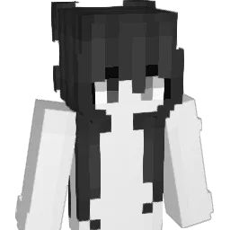 ambwi