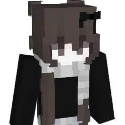 ambwie