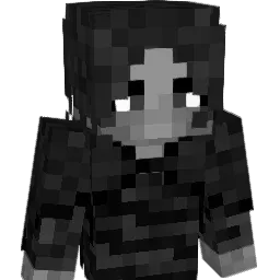amcc0r