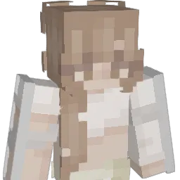 amcclung03
