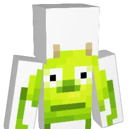 amclam