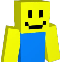 amdmthy's Minecraft skin