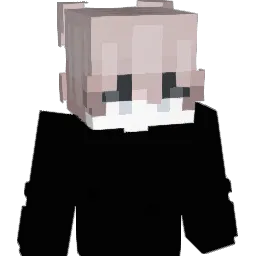 amdumb