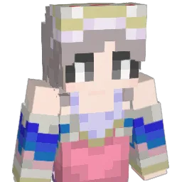 ame2096