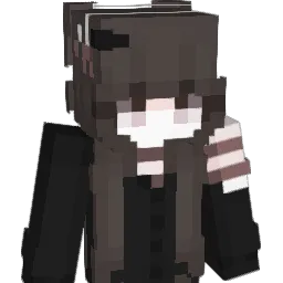 ame_oo