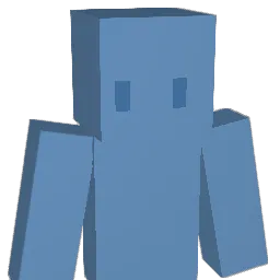 amecorn
