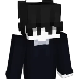 amedrontar