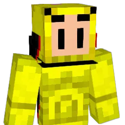 ameeda