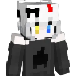 ameku_des