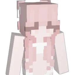 amelciaqq