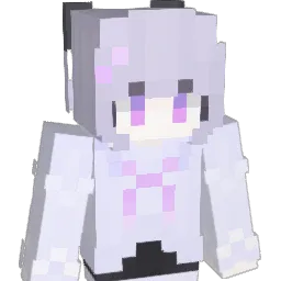 amelia_desu