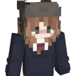 ameliaq