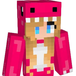 ameliasniper