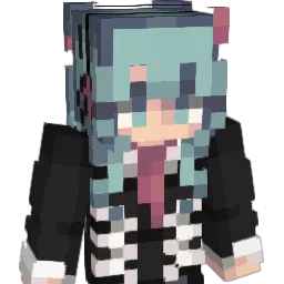 amelibeann