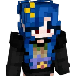 amelieBluie