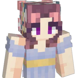 amelielee