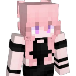 amelliaa_