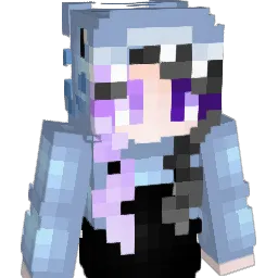 amelrie