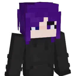 ameoverflow