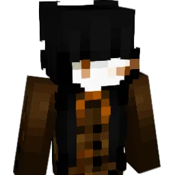 ameoverload
