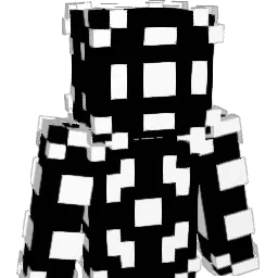 american_onions Minecraft avatar bust