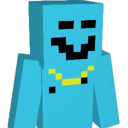 ames2x's Minecraft skin