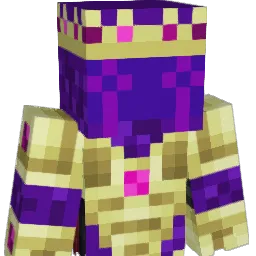 amethyst_knight1