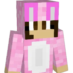 amethysteve19