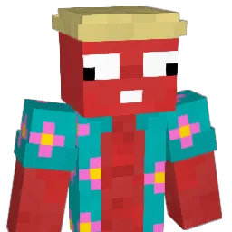 ametistc