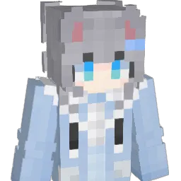 amezarashi