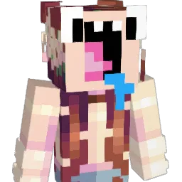 amfitera