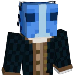 amflake
